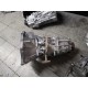 Versnellingsbak Iveco Daily 2.8 HPI 6-Bak 6S300  bj 2000 -  